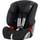 Kindersitz 9-36 Kilogramm