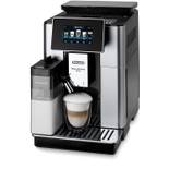De'Longhi PrimaDonna Soul Perfetto (ECAM 612.55.SB)