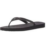 flip flop Glam 30054