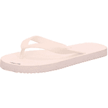 flip flop Damen Zehentrenner 30101