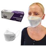 Grz Gangrong HCS-Pro FFP2 Maske