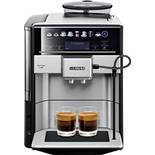 Siemens EQ.6 Plus s700 (TE657503DE)