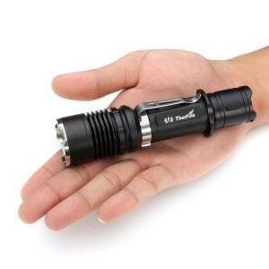 mini-led-taschenlampe